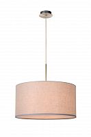 подвесной светильник lucide cliff 61455/50/36 в Королёве