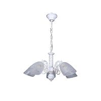 подвесная люстра omnilux palaia oml-64803-05 в Королёве