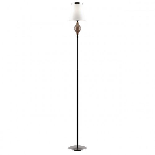 торшер lightstar escica 806710 в Королёве