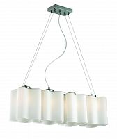 подвесная люстра st luce onde sl116.503.04 в Королёве