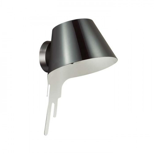 бра odeon light maestro 3979/1w в Королёве