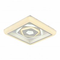 потолочный светодиодный светильник f-promo ledolution 2284-5c в Королёве