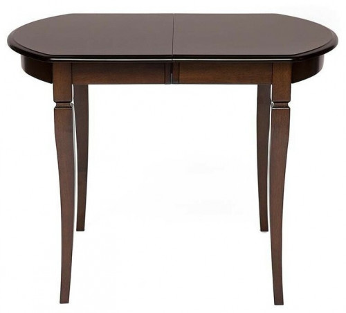 стол кухонный tetchair modena md-t4ex раскладной в Королёве