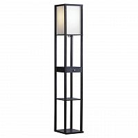 торшер lussole lgo lsp-0333 в Королёве