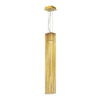 подвесной светильник odeon light luigi 4137/1 в Королёве