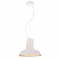 подвесной светильник st luce sl339.503.01 в Королёве