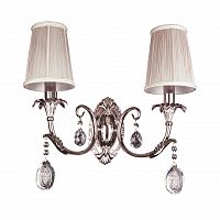 бра lightstar cappa 691624 в Королёве