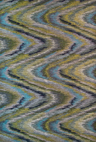 ковер alina wave 135x200 в Королёве