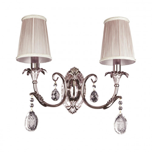 бра lightstar cappa 691624 в Королёве