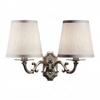 бра osgona engenuo 779528 в Королёве
