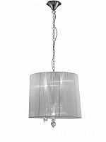 подвесная люстра mantra tiffany 3860 в Королёве