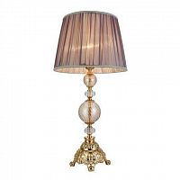 настольная лампа divinare 8820/09 tl-1 в Королёве