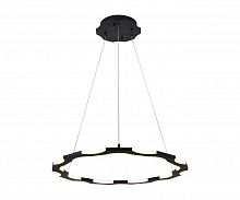 подвесной светодиодный светильник kink light тор-байт 08502,19 в Королёве