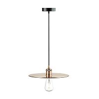подвесной светильник lumion martin 3726/1 в Королёве