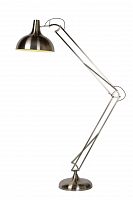 торшер lucide watsie 30709/01/12 в Королёве