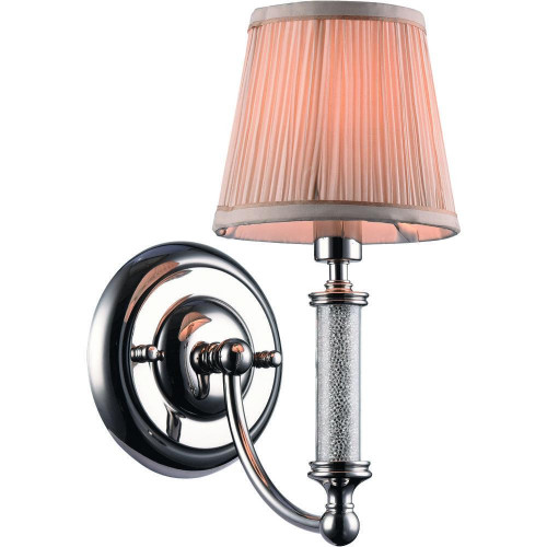 бра divinare eleganza 1167/01 ap-1 в Королёве
