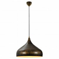 подвесной светильник lussole loft lsp-9655 в Королёве