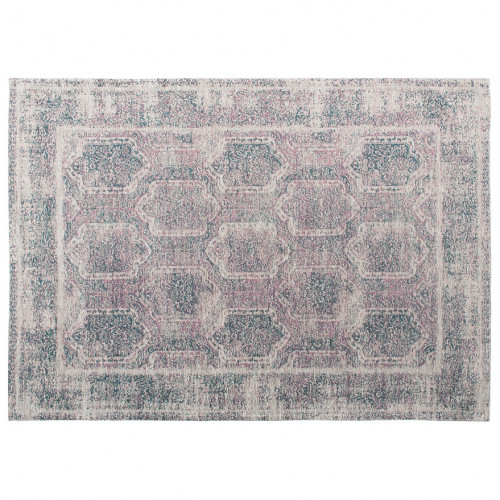 ковер nepal grapes 160x230 в Королёве