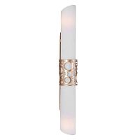подсветка для зеркал donolux chic oro w в Королёве
