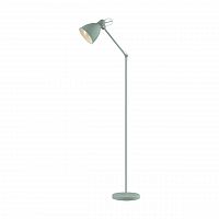 торшер eglo priddy-p 49098 в Королёве