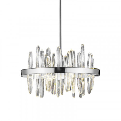подвесной светильник melrose 6 от delight collection в Королёве