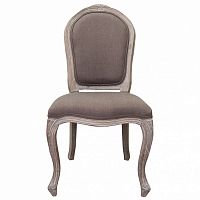 обеденные стулья grand brown в Королёве