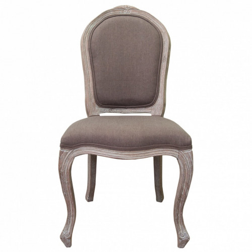 обеденные стулья grand brown в Королёве