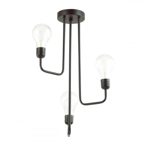 подвесная люстра lumion nattu 3636/3c в Королёве