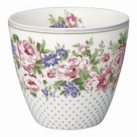 стакан rose white в Королёве