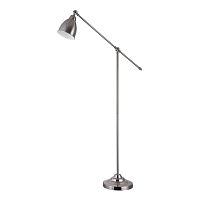 торшер maytoni domino mod142-fl-01-n в Королёве