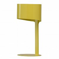 настольная лампа mw-light идея 681030601 в Королёве