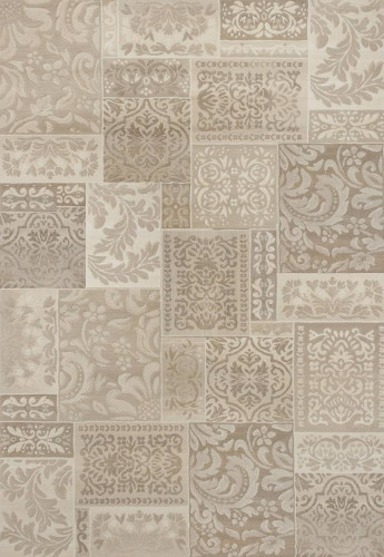 ковер ivory 64153i2575 300x400 в Королёве