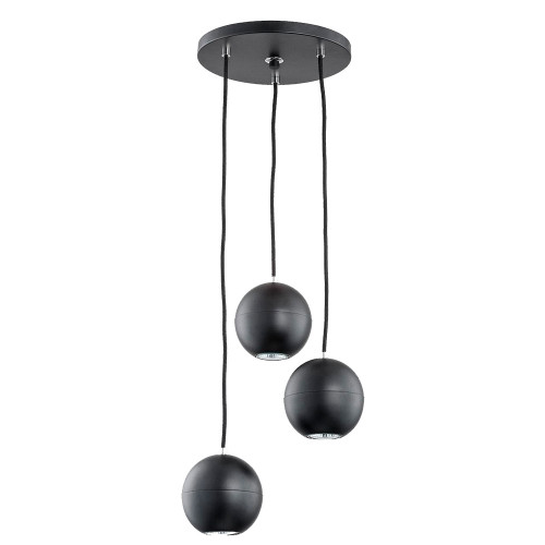 подвесная люстра alfa ball plafon 24486 в Королёве