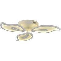 потолочная светодиодная люстра toplight frederica tl1143-39d в Королёве