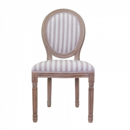 стул volker pinstripe в Королёве