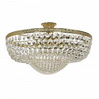 потолочный светильник arti lampadari favola e 1.3.50.502 g в Королёве
