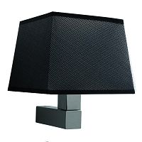 бра mantra bahia 5235+5240 в Королёве