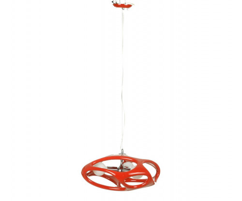 подвесной светильник kink light тимон 5333,06 в Королёве