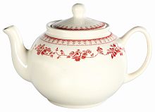 чайник "фаустина" , л comptoir de famille в Королёве
