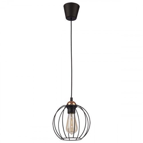 подвесной светильник tk lighting 1644 galaxy 1 в Королёве