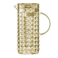 кувшин с фильтром tiffany песочный в Королёве