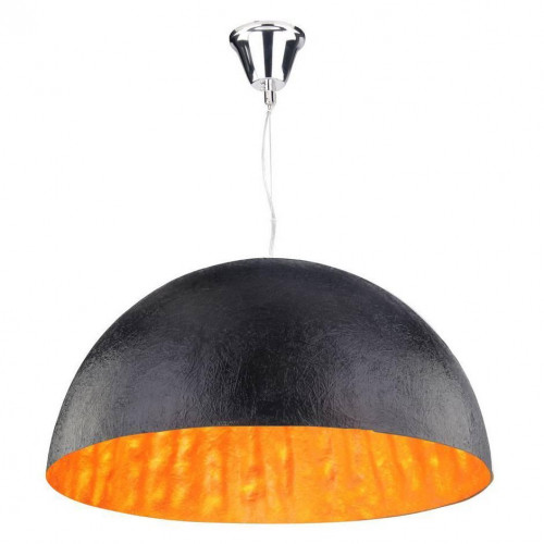 подвесной светильник arte lamp dome a8149sp-3go в Королёве