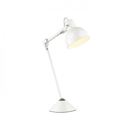 настольная лампа odeon light arta 4126/1t в Королёве