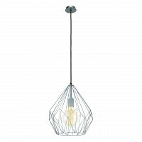 подвесной светильник eglo vintage 49259 в Королёве