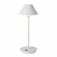 настольная лампа lucide tisk led 36506/10/31 в Королёве