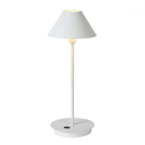 настольная лампа lucide tisk led 36506/10/31 в Королёве