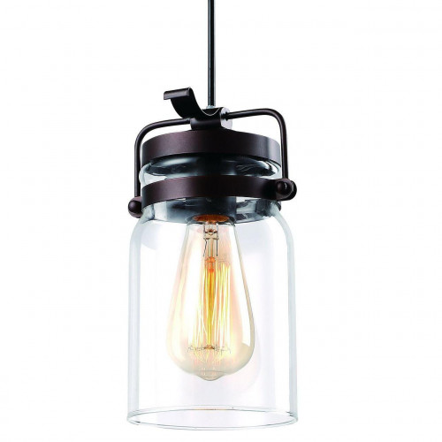 подвесной светильник arte lamp bene a9179sp-1ck в Королёве