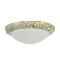 потолочный светильник maytoni lorena c366-cl-03-bg в Королёве