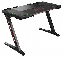 компьютерный стол eureka ergonomic z2 в Королёве