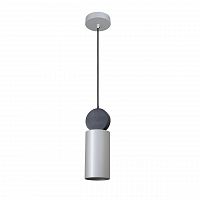 подвесной светильник favourite otium 2270-1p в Королёве